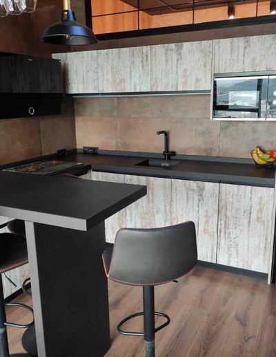 cocinas_obras_y_proyectos_muebles_bravo