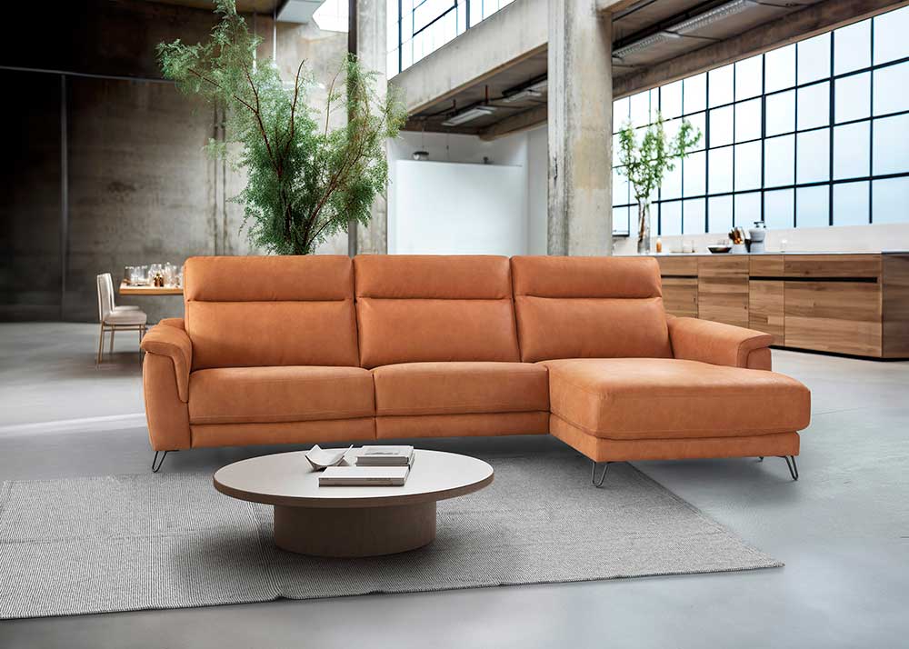 sofas_productos_muebles_bravo