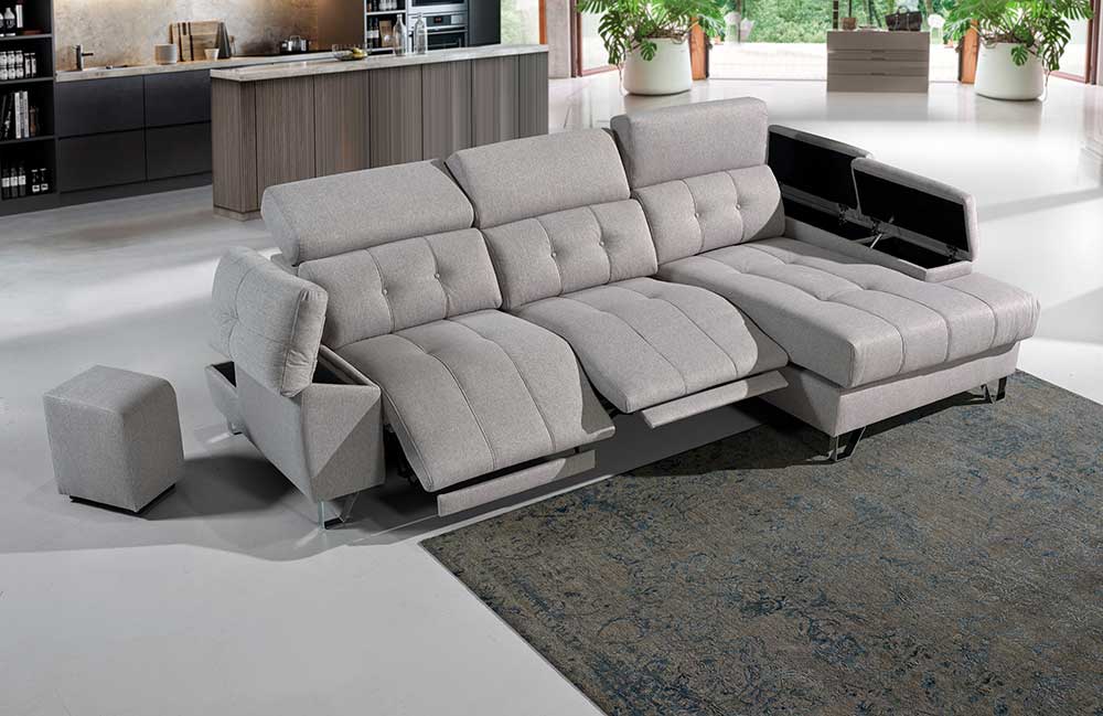 sofas_productos_muebles_bravo