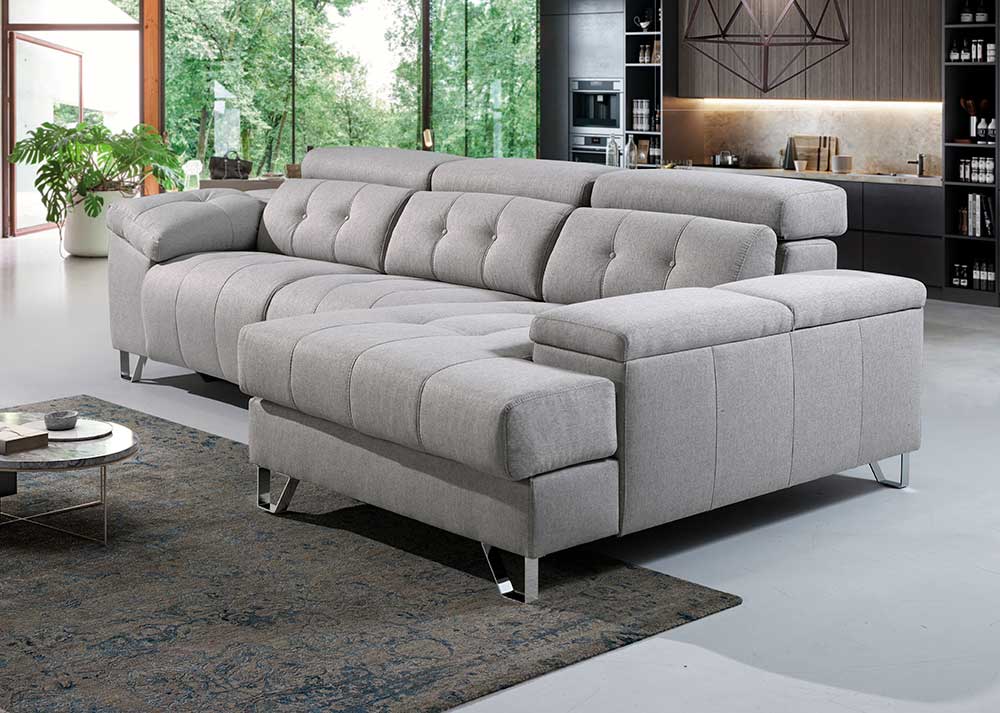 sofas_productos_muebles_bravo