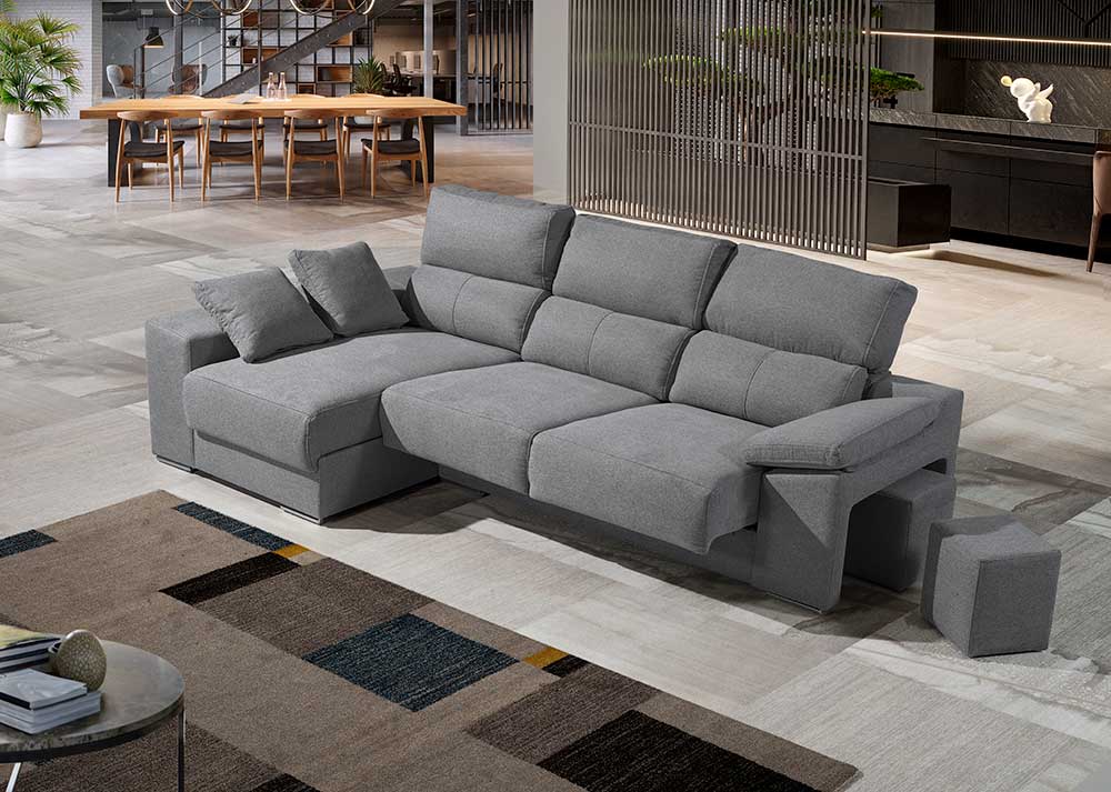 sofas_productos_muebles_bravo