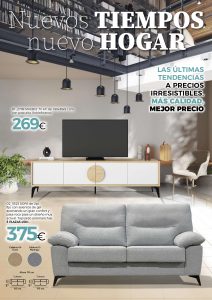 catalogo nuevos tiempos nuevo hogar muebles bravo 1 page 0001