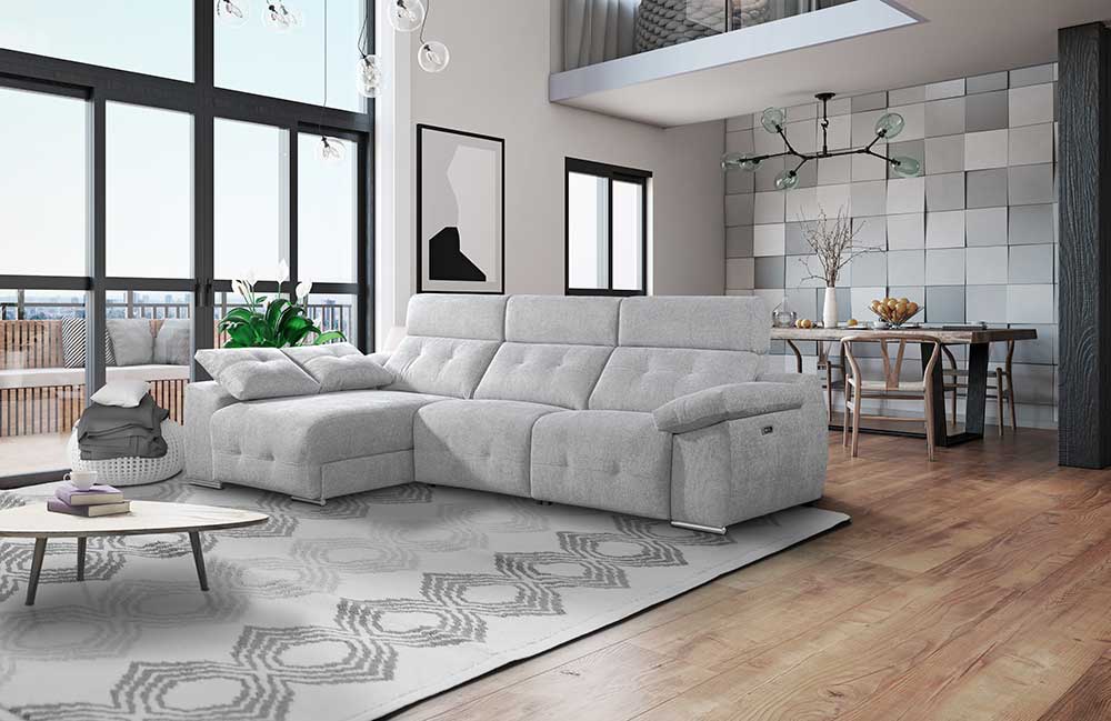 sofas_productos_muebles_bravo