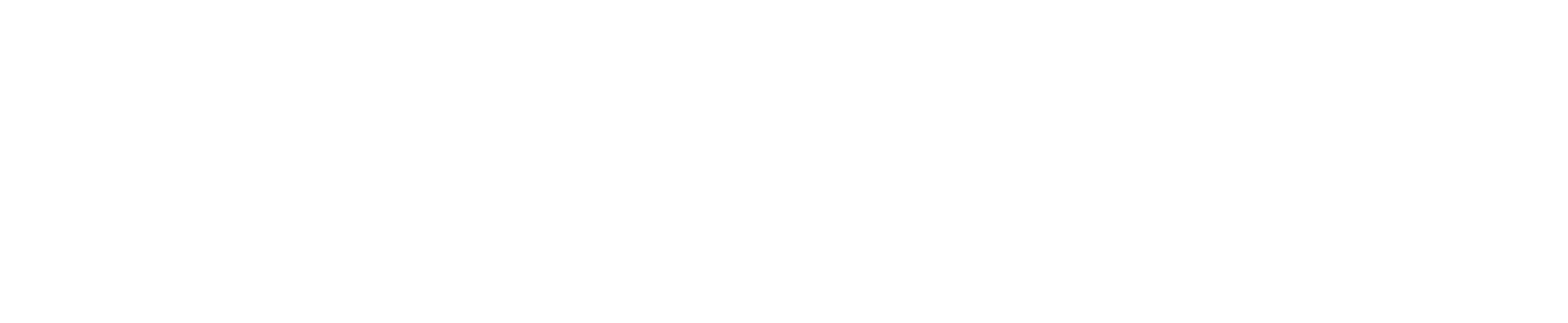 logo financiado por la union europea logo plan de recuperacion transformacion resiliencia descripcion blanco