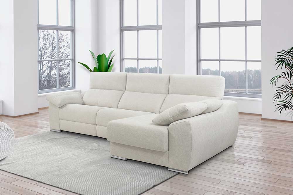 sofas_productos_muebles_bravo