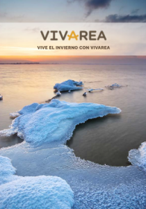 portada revista vivarea invierno 2023 2024