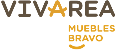 logotipo-muebles-bravo