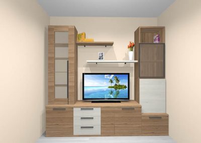 proyectos-3d-muebles-bravo